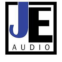 JE_Logo2