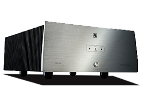 JE_S400