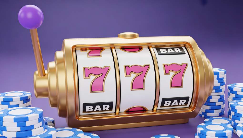 Accessing Fortunica Casino: Overcoming Geo-Restrictions