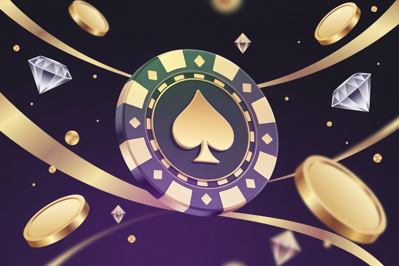 Accessing Fortunica Casino: Overcoming Geo-Restrictions