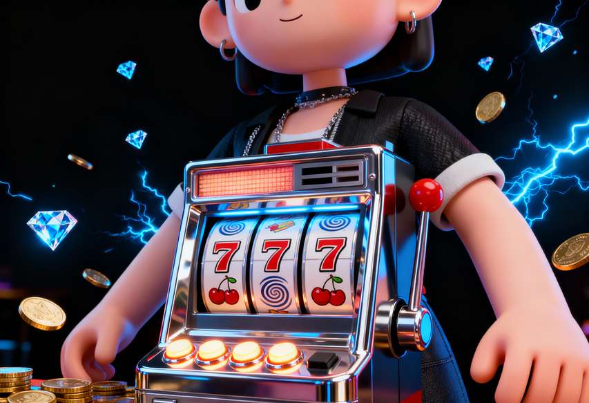 Amigo wins casino in Europe Amigo wins casino in Europe