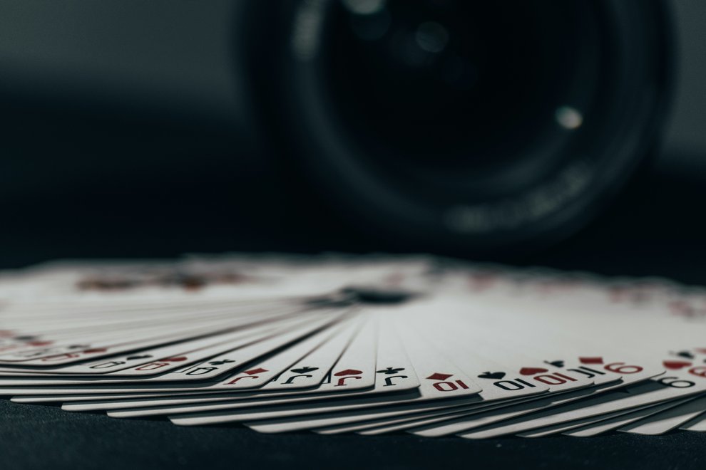 Bästa tipsen och strategierna för att spela på Wisho Casino