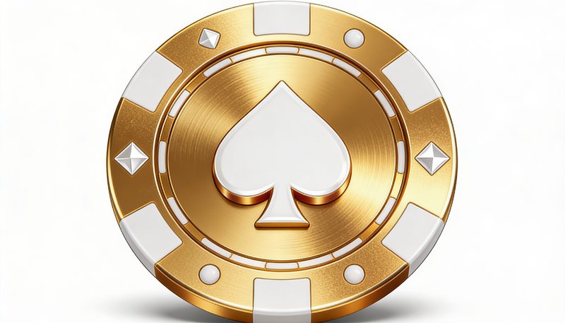 Best Games at Fortunica Casino