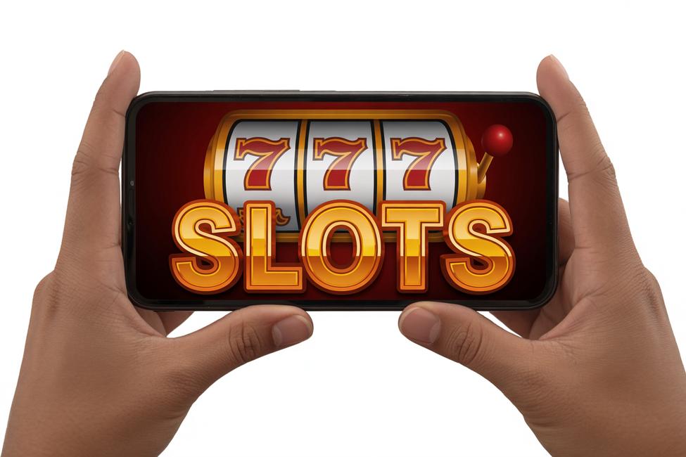 Betify Casino: Understanding the Negative Reviews