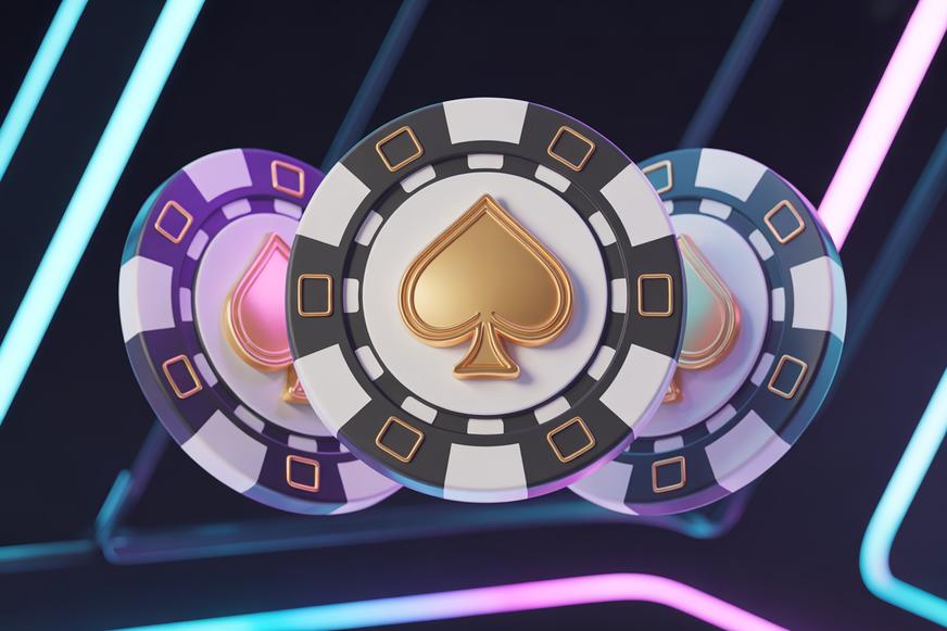 Betify Casino: Understanding the Negative Reviews