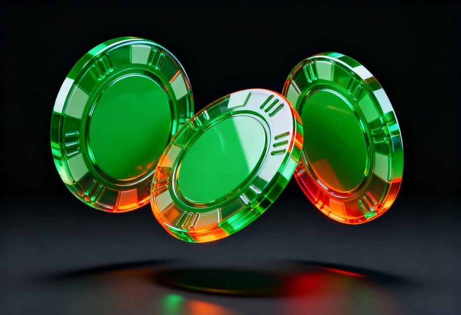 Blackjack sur PlayRegal Casino : Guide Complet et Stratégies Gagnantes