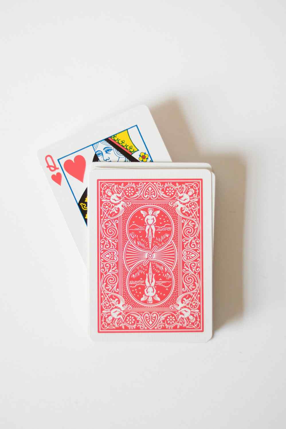 Checklist per Ottenere Bonus nei Casinò Fisici