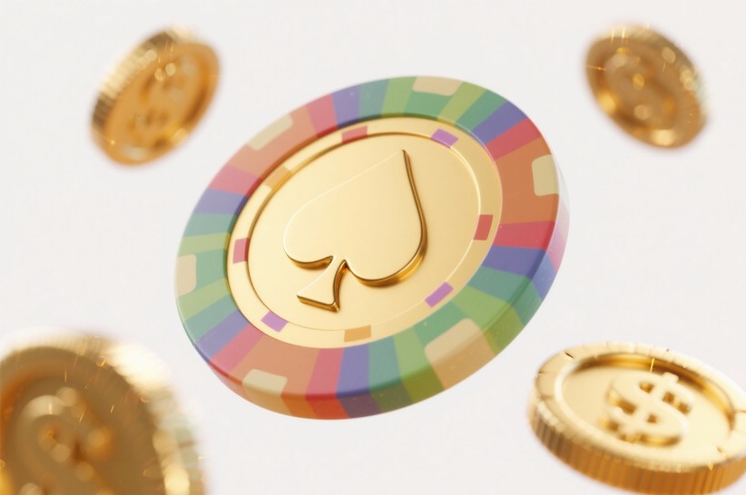 Cómo Funcionan los Programas VIP y de Fidelización en Casinos en Línea