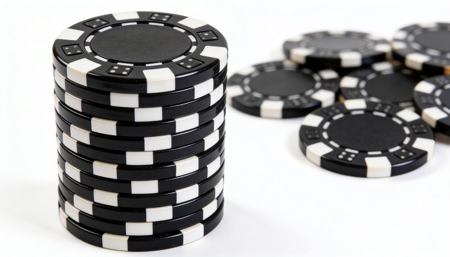 Understanding Royal Reels Casino Risks: A Comprehensive Player Safety Guide