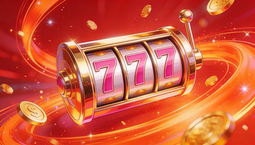 Cómo Funcionan los Programas VIP y de Fidelización en Casinos en Línea