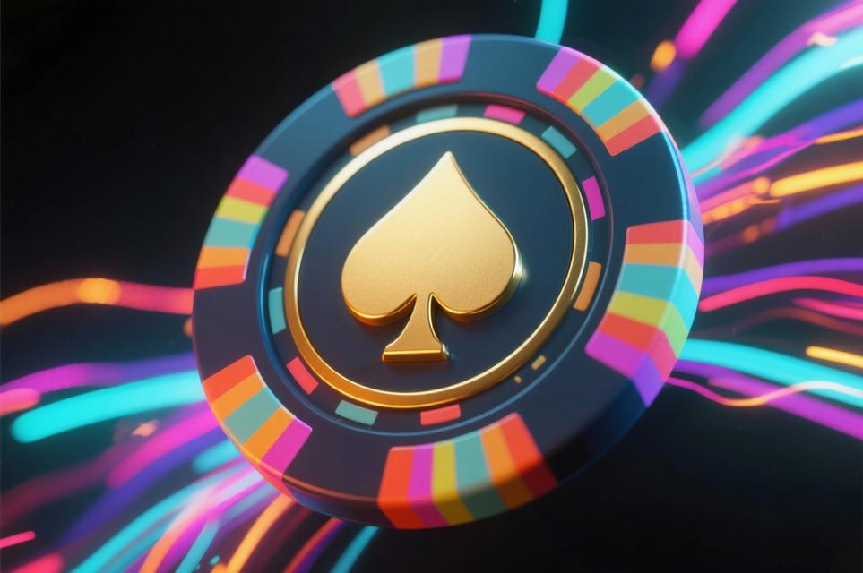 Cryptocurrency Casinos vs Traditional Online Casinos: A Comprehensive Comparison