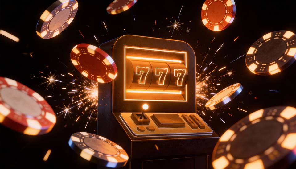 El Futuro del Juego Online: Tendencias, Innovaciones y Desafíos