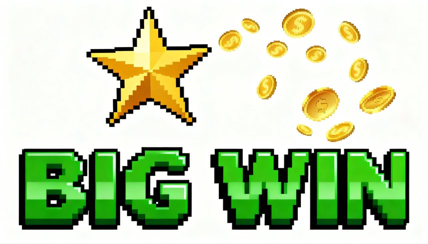 Billybets Casino Jackpot: Tudo o que Você Precisa Saber