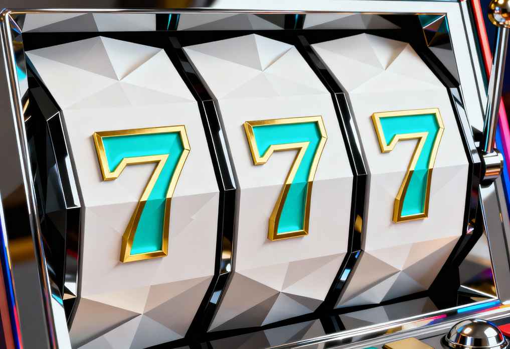 Gagner au Casino : Comment Jouer à Winner Casino