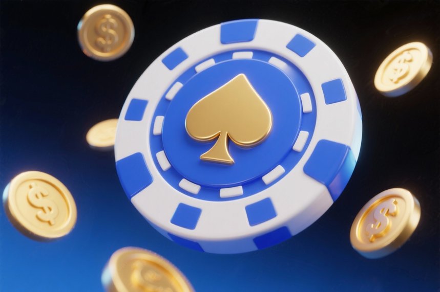 Golden Euro Casino: Die besten Strategien für Ihren Erfolg