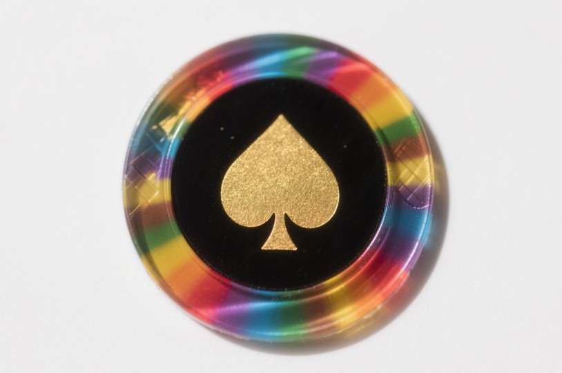 How Casino Terms and Conditions Impact Players How Casino Terms and Conditions Impact Players