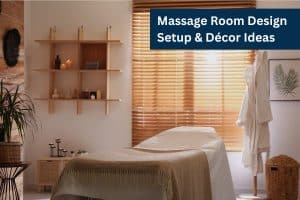 Massage Styles: Discover Yours