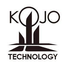 kojo-seiko-logo