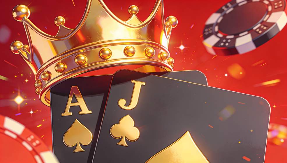 Le Roi Johnny : Les Meilleures Stratégies pour Dominer le Jeu