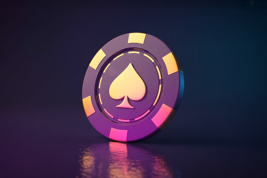 Lemon Casino Casino Cheats: Wat Je Moet Weten