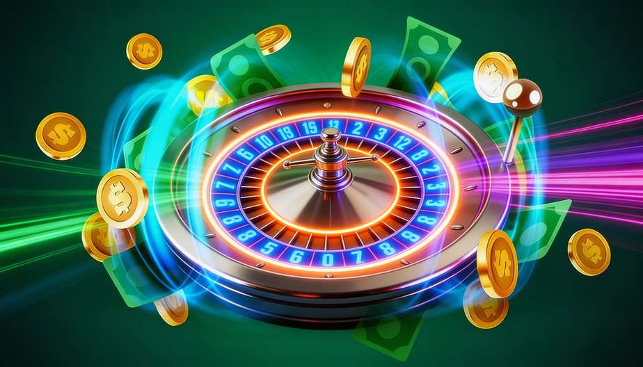 Libra Spins Casino: Unveiling the Hype and Honest Review