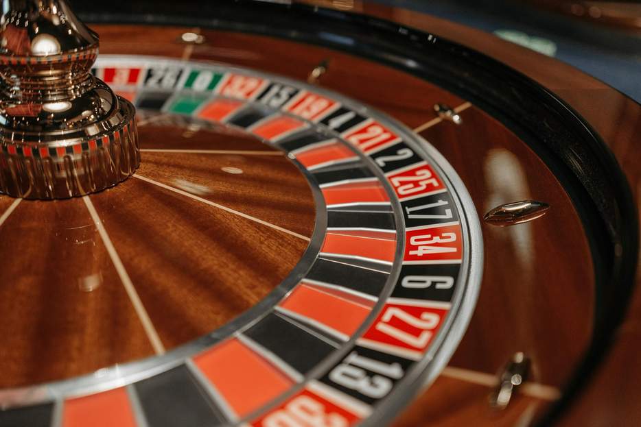 Licencia del Casino Jet: Todo lo que Necesitas Saber