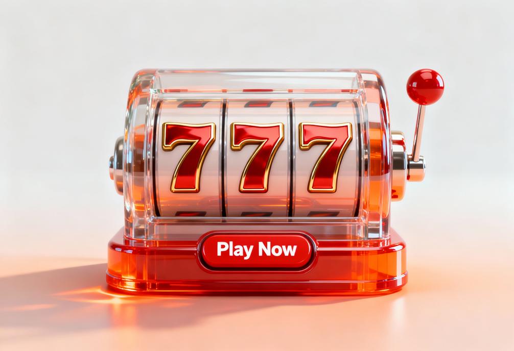 Pourquoi Choisir Nine Casino ? Un Guide Complet pour les Joueurs Français