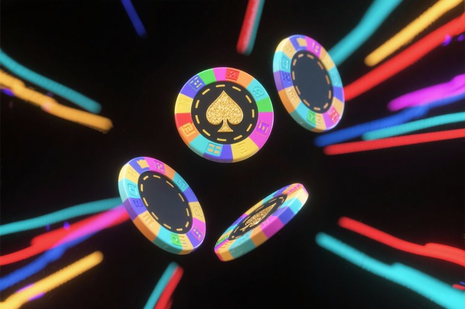 Rakoo Casino Gokproblemen: Een Compleet Gids