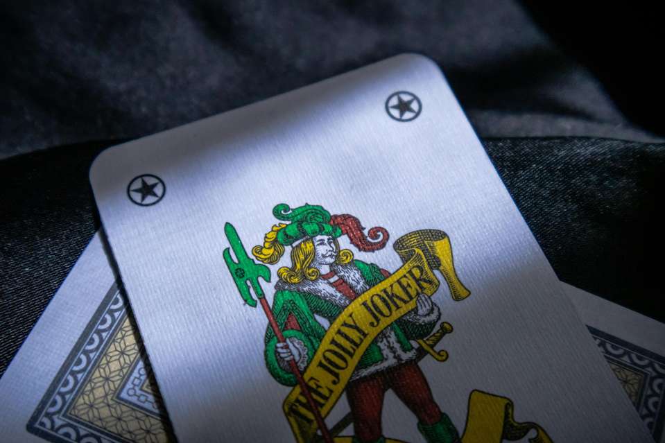 Reseñas de Juegos de Jokabet: Guía Completa y Análisis de Expertos 2024