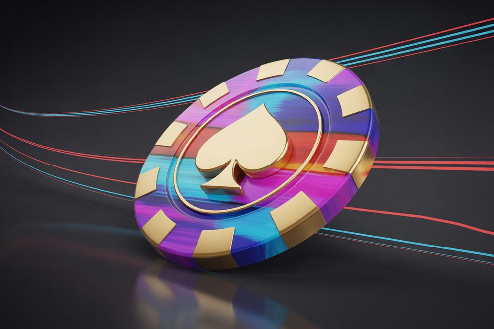 Ripper Casino Tournaments: Complete Guide to Winning Big