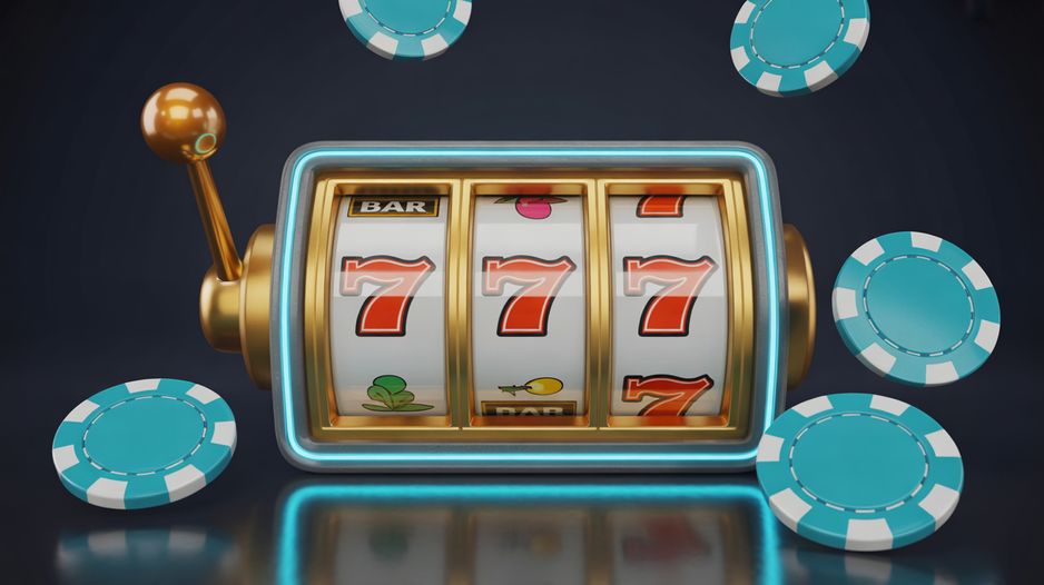 Roo Casino Data Breach: What You Need to Know