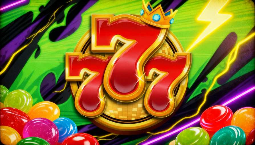 Spaceman Blackjack: Ein Überblick über das beliebte Kartenspiel