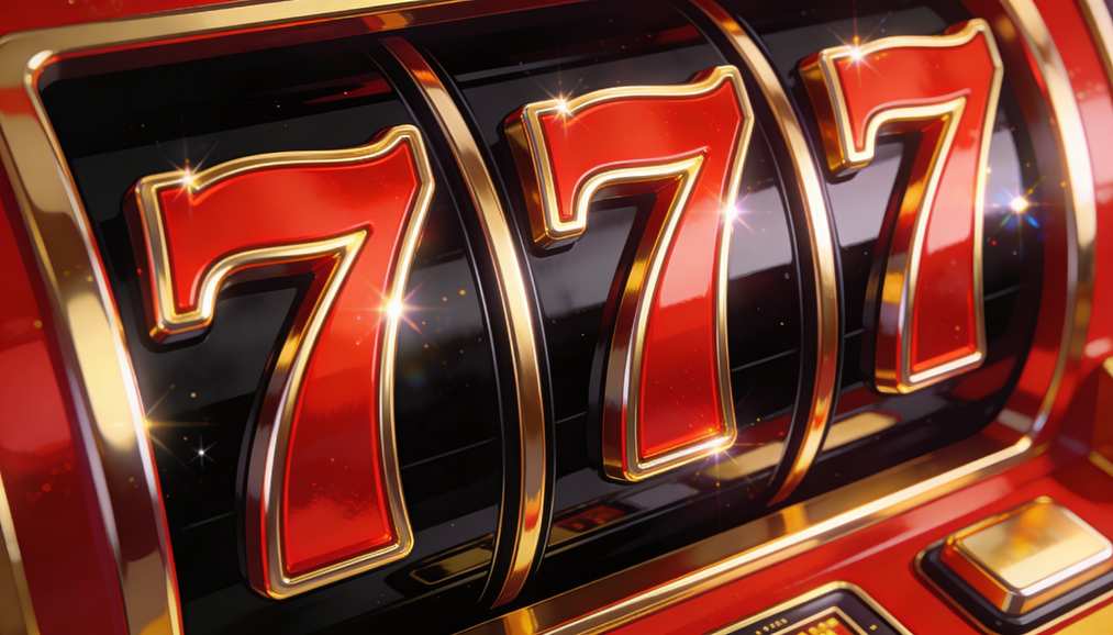 Tendances actuelles de l'industrie des casinos en ligne