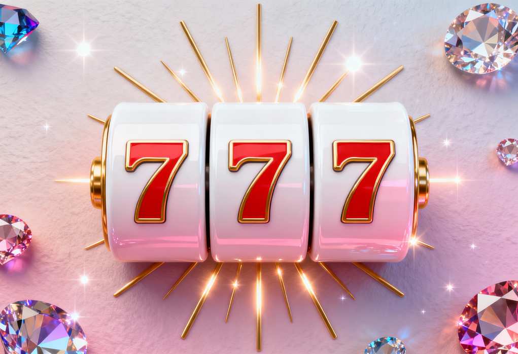 Warum Online-Casinos eine Kontoverifizierung benötigen Warum Online-Casinos eine Kontoverifizierung benötigen