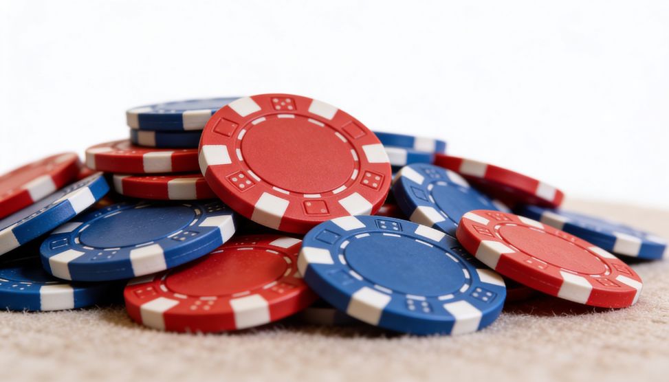 What is Twister Wins Casino? A Comprehensive Review of Features, Games, and Bonuses