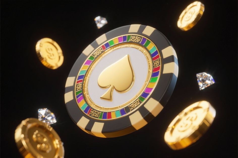Why Choose Royal Fortune Casino Instead of Competitors