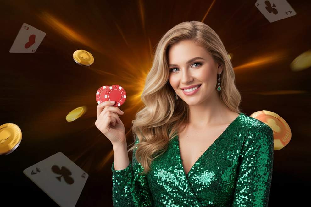 Wie man den maximalen Bonus bei Spinsy Casino erhält Wie man den maximalen Bonus bei Spinsy Casino erhält
