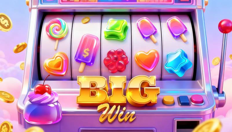 Winning at Libra Spins: Proven Game Strategies and Expert Tips