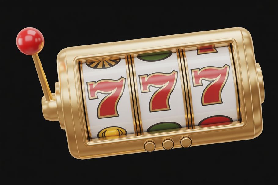 WooSpin Casino: Unveiling the Pros and Cons for Gamblers