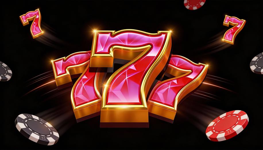 Zoome Casino Online Slots – Der ultimative Leitfaden für Spieler